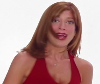 Replay Beverly Hills, 90210 - S09 E20 - La prédiction de Zoé