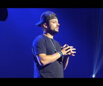 Replay Ilyes Djadel : en vrai de vrai - 11/02/2026