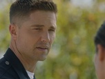 Replay The Rookie - le flic de Los Angeles - S3 E11 - Nouvelles recrues