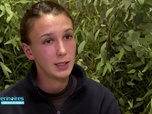 Replay Vétérinaires : leur vie en direct - Les otaries vont chez le dentiste !