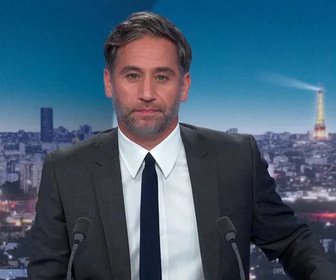 Replay Le 23h - 17/09/2026