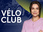 Replay Vélo club