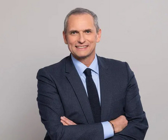 Replay Michel-Edouard Leclerc