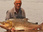 Replay River monsters