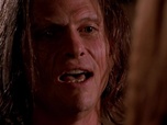 Replay Buffy contre les vampires - S6 E10 - Dépendance