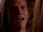Replay Buffy contre les vampires