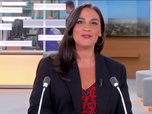 Replay 14/16 info - Émission du mercredi 3 septembre 2025