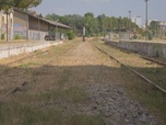 Replay ARTE Journal - Espagne : la libéralisation du rail ne profite pas à tout le monde