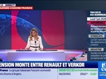 Replay Le 19h Eco - Lundi 1er juin