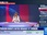 Replay Le 19h Eco