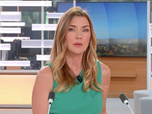 Replay Le 10h/12h - 21/06/2026