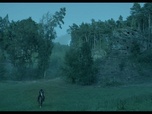 Replay Knightfall - S2 E3 - Foi