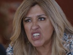 Replay Les Arômes du cœur - S01 E27