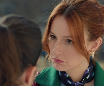 Replay Plus belle la vie, encore plus belle du mercredi 22 avril 2026 - Episode 567