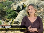 Replay Les Mystères de l'univers - S05 E02