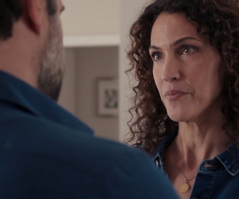 Replay Demain nous appartient - Episode 921