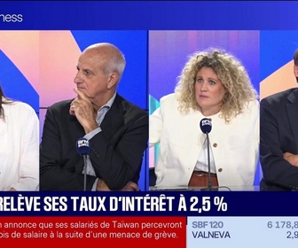 Replay Les Experts - L'intégrale des Experts du vendredi 11 septembre