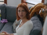 Replay Workin' moms - S1 E4 - Signaux de détresse