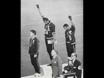 Replay Destination Paris - Tommie Smith : Je n'aurais jamais imaginé que lever mon poing au JO de Mexico aurait un tel impact