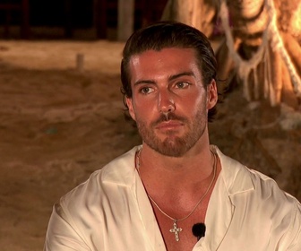 Replay La Villa des Cœurs Brisés - La Villa - Saison 10 Episode 64 du 5 novembre 2025