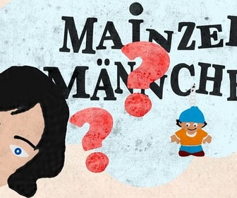 Replay Karambolage - Mainzelmännchen