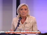Replay Quotidien troisième partie du 13 décembre 2025
