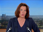 Replay L'info s'éclaire - Émission du jeudi 1 mai 2025
