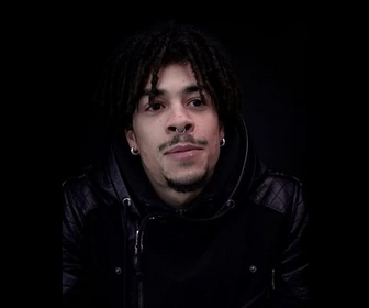 Replay Il m'a dit qu'il était fier de l'être humain que j'étais devenu - Fragments - Jeremiah