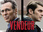 Replay Vendeur