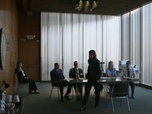 Replay Homeland - S8 E11 - Le professeur d'anglais