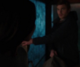 Replay Siren - S2 E14 - Profanation