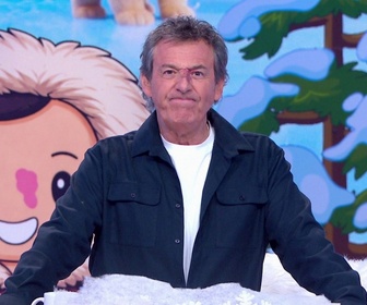 Replay Les 12 coups de midi du 2 février 2026