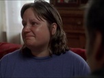 Replay New York Section Criminelle - S04 E05 - Une rançon suspecte