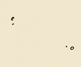 Replay Bienvenue chez les Loud - Bébé rock