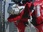 Replay Power Rangers : Dino Fury