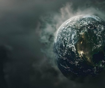 Replay Les 10 catastrophes qui menacent la planète