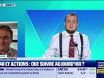 Replay Tout pour investir - Arbitrage : CAC40 et actions, que suivre aujourd'hui ? - 03/11