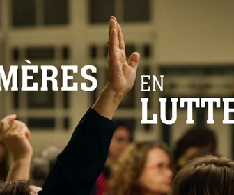 Replay Infrarouge - 08/10/2025