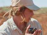Replay Australie, la ruée vers l'or - S10E12 - En zone dangereuse