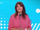 Replay Estelle Midi - Croissance, éducation, climat : avez-vous envie de quitter la France ?