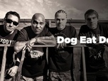 Replay Hellfest 2022 - Dog Eat Dog
