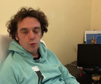 Replay Engagez-vous ! - S1E7 - Toit à moi