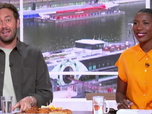 Replay Télématin - Émission du dimanche 20 juillet 2025