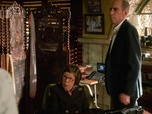 Replay NCIS : Los Angeles - S6 E17 - Savoir-faire