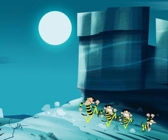 Replay Les Dalton - 18/02/2026