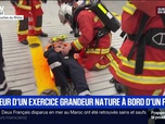 Replay BFM Première prématinale - Focus Régions - 29/05
