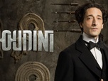 Replay Houdini - S1 E2