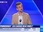 Replay Les experts de BFM