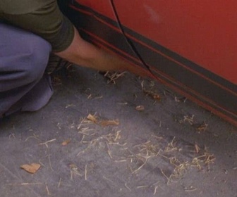 Replay Malcolm - Accro du delco