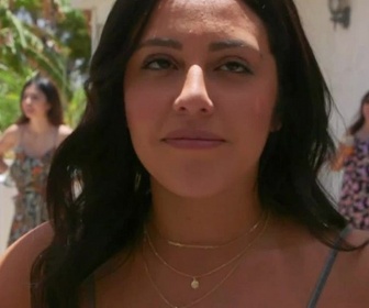 Replay Enquête exclusive - Love in USA : entre puritanisme et liberté sexuelle